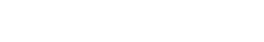 HallBet Casino Logo